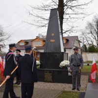Zobacz w powiększeniu: BIAŁO-CZERWONA NAD BARANOWEM – ŚWIĘTO NIEPODLEGŁOŚCI 2022 R. (16)